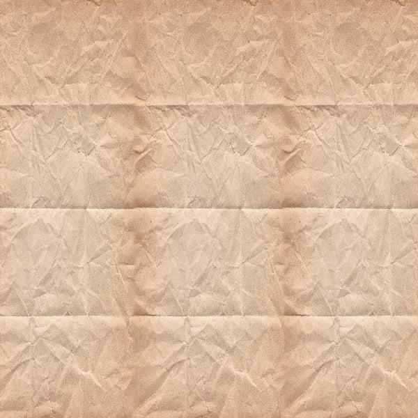 Papel Mural Arrugado