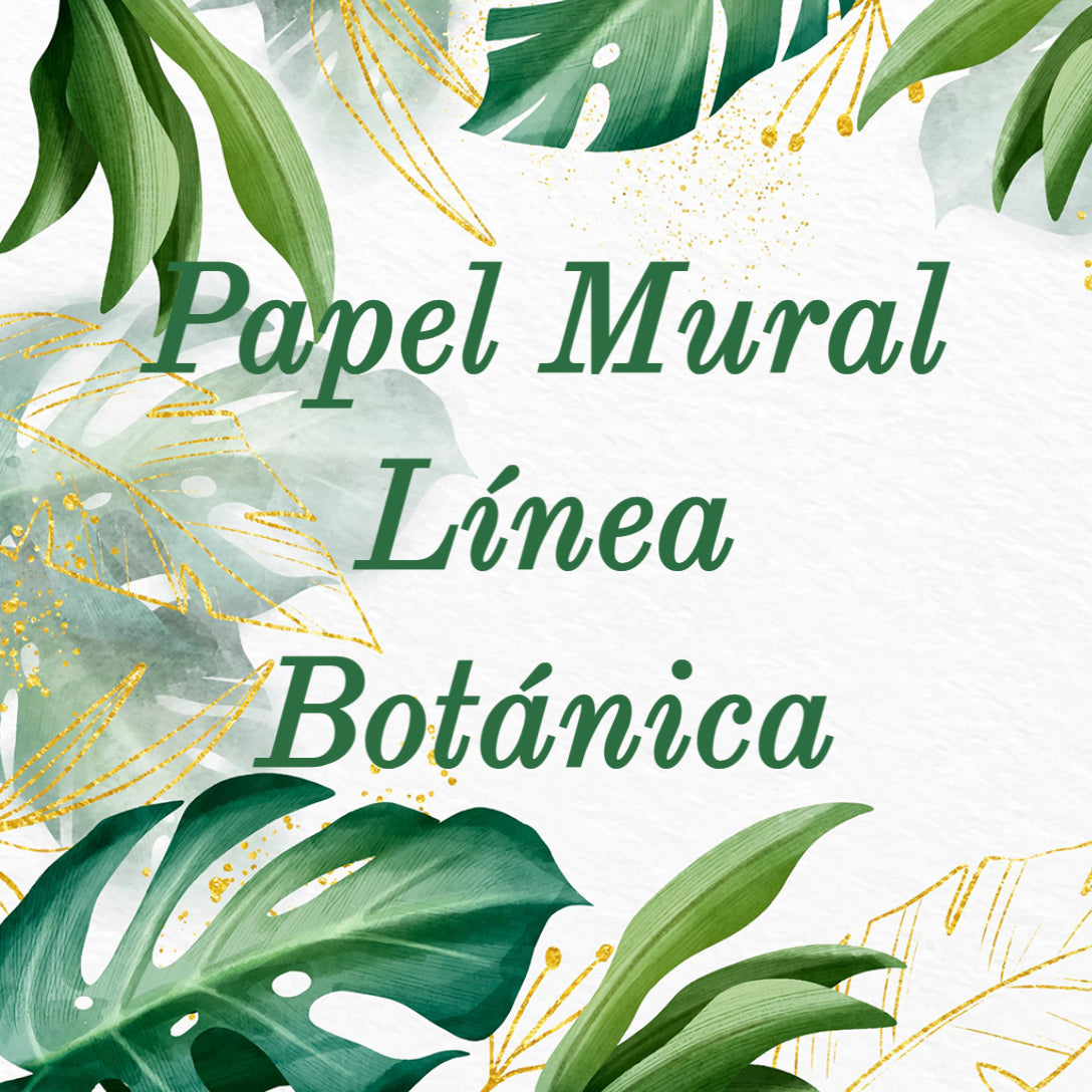 Botanico