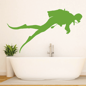 Buzo-180x100-cms-19.600