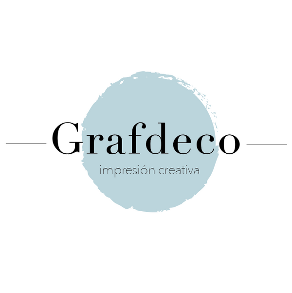 GrafDeco